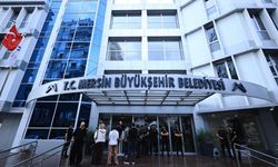 Mersin’de başkanvekili seçimi bugün: CHP’nin adayı Gülşah Yıldırım Genç