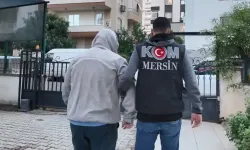 Mersin’de MESEM operasyonu: 22 şüpheli tutuklandı, kamu zararı 36 milyon lirayı aştı