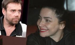 Merve Boluğur’un Murat Dalkılıç sessizliği dikkat çekti