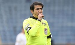 MHK soruşturmasında tanık olarak ifade veren Süleyman Abay yapı tartışmasına değindi