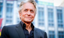 Michael Douglas çocukken yaşadığı kaçırılma girişimini yıllar sonra anlattı