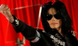 Michael Jackson albümü 2026 yılı satış listesinde yine zirveye çıktı