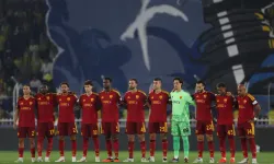 Dünya futbolunda şaşırtan olay: Ünlü futbolcu milli takımsız kaldı