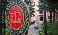 Milyonlarca işçiyi ilgilendiren karar: 10 yıllık süre 5 yıla indi