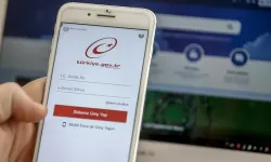 Vefat eden yakınınızın borcu var mı? e-Devlet üzerinden kontrol edin