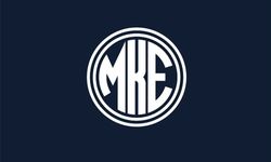 MKE, 155 mm Obüs Mühimmatı Üretimini 54 Kat Artıracak