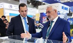 MKE Azerbaycan’da vites yükseltti: Fişek fabrikası ve BMP-1 modernizasyonu geliyor