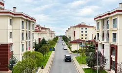 Yanıltıcı konut ilanına ceza katlandı: İkinci ihlal 57 bin TL