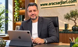 Elektrikli araçlarda kritik soru: İstasyon sayısı artıyor, peki ya kapasite?