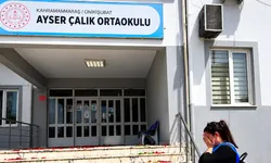 Kahramanmaraş’taki okul saldırısında 4 eğitimci için soruşturma kararı