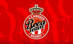 Monaco Basket iflas başvurusunda bulundu: EuroLeague devinde kriz
