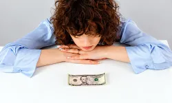 Money Dysmorphia nedir? Maddi kaygının arkasındaki nedenler neler?