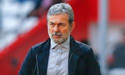 Fenerbahçe'de III. Aykut Kocaman dönemi mi başlıyor? Görüşme için çağrıldı
