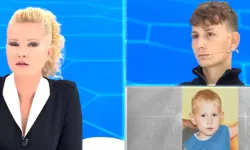 Müge Anlı’daki Hamid dosyasında flaş gelişme: Anne hakkında karar verildi