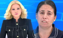 Müge Anlı Mehmet Çabuk dosyası: Kayıp eşinin kimliği kullanıldı