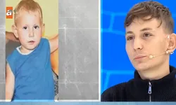 Müge Anlı'da Hamid dosyasında DNA sonucu açıklandı: Şaşırtan benzerlik