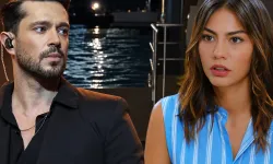 Murat Boz ve Demet Özdemir kurtarıldı mı? Ne oldu?