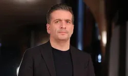 Murat Cemcir'in yapım şirketi iflas etti!