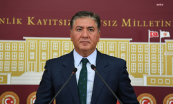 Murat Emir'den 70 avukatın hakim ve savcı olmasıyla ilgili açıklama