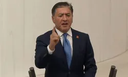 Murat Emir’den Sinem Dedetaş’ın tahliyesine tepki: “Kendi evinde rehin tutulacak”