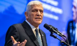 Dervişoğlu’ndan milliyetçilik vurgusu: Gelecek nesillere ne kalacak?