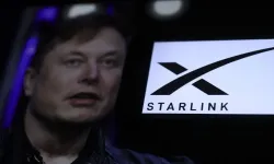 Musk’tan Starlink açıklaması: İHA saldırılarındaki açığı kapattık