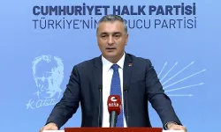 CHP'den Halk TV tepkisi: "Faturayı Kılıçdaroğlu'na çıkarmak hadsizliktir"