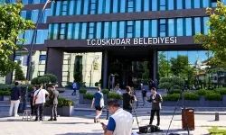 Müslim Sarı duyurdu: Üsküdar seçiminde iki parti ayrı yarışacak