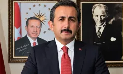 Fon vurgunu soruşturmasında eski Bakan Yardımcısı Mustafa Aksu tutuklandı