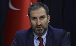 Mustafa Şen’den fon çıkışı: Erdoğan’a böyle bir yanlış yapılamaz