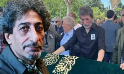 Mustafa Uğurlu kardeş acısıyla İstanbul’u terk etti: Köye yerleşti