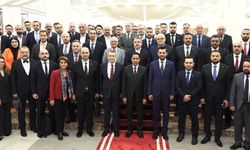 Musul Valisi'nden Sincar açıklaması: 4 bin 165 kişi entegre edildi