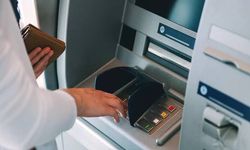 Nakit çekecekler dikkat! ATM'lerde günlük limitler belli oldu