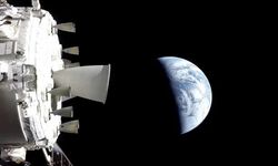 NASA Artemis II’den Ay hakkında yeni bulgular: Neler keşfedildi?