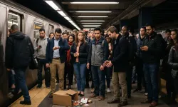 “Nasıl olsa biri yapar” diyenlerin davranışının bilimsel açıklaması