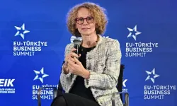 NATO'dan Türk savunma sanayiine övgü: Türkiye'de devrim yaşanıyor