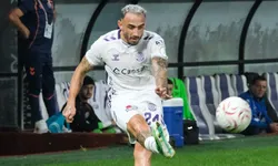 Nazım Türknas'tan 52 Orduspor analizi: "Az gol yiyen şampiyon olur"