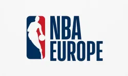 NBA ile EuroLeague arasında dev zirve: Avrupa basketbolunun geleceği Como'da şekilleniyor