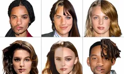 Nepo baby ne demek? Hollywood'da kimlere denir?