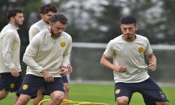 Nesine 2. Lig'de kritik randevu Fethiyespor Ankaragücü'nü ağırlıyor
