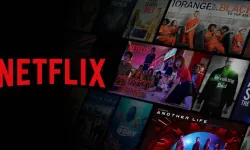 Netflix Türkiye’de fiyatlara dev zam yaptı! Premium paket 500 TL sınırına dayandı