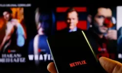 Netflix'ten kaldırılan diziler nereye gidiyor? İşte merak edilenler