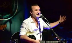 Nev’in yarım kalan hayali: Aylar önce heyecanla anlatmıştı