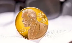 SON DAKİKA: 2026 Nobel Barış Ödülü'nün sahibi belli oldu