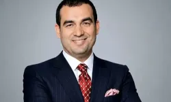 Nusret Altınbaş kimdir, kaç yaşında, nereli? İşte hayatı