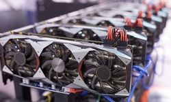 TikTok’un sahibi de sırada: Nvidia için 3 milyon dolarlık talep geldi
