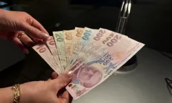 Enflasyon düşerse market fiyatları da düşer mi? İşte merak edilen fark