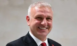 Oktay Saral kimdir, nereli ve kaç yaşında? İşte hayat hikâyesi
