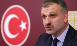 Oktay Saral’dan fon krizi mesajı: “Süreci sulandırmayın”