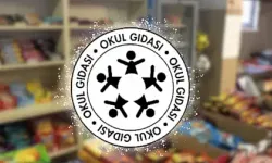 Okul Gıdası uygulaması ne zaman başlayacak? Yeni tarih açıklandı